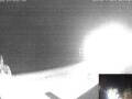 Webcam Jandia (Fuerteventura)