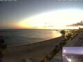 Webcam Jandia (Fuerteventura)