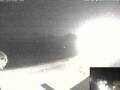 Webcam Jandia (Fuerteventura)
