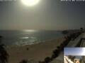 Webcam Jandia (Fuerteventura)