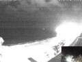 Webcam Jandía (Fuerteventura)