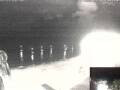Webcam Jandia (Fuerteventura)