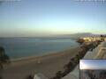 Webcam Jandia (Fuerteventura)