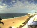 Webcam Jandia (Fuerteventura)