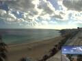 Webcam Jandia (Fuerteventura)