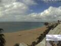 Webcam Jandía (Fuerteventura)