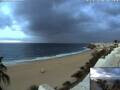 Webcam Jandia (Fuerteventura)