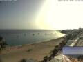 Webcam Jandia (Fuerteventura)