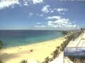 Webcam Jandía (Fuerteventura)
