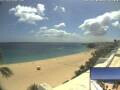 Webcam Jandia (Fuerteventura)