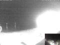 Webcam Jandia (Fuerteventura)
