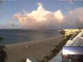 Webcam Jandia (Fuerteventura)