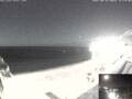 Webcam Jandia (Fuerteventura)