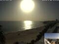 Webcam Jandia (Fuerteventura)