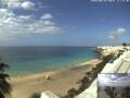 Webcam Jandía (Fuerteventura)