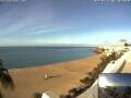 Webcam Jandia (Fuerteventura)