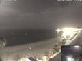Webcam Jandia (Fuerteventura)