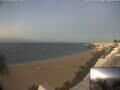 Webcam Jandia (Fuerteventura)