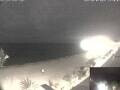 Webcam Jandia (Fuerteventura)