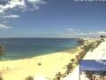 Webcam Jandia (Fuerteventura)