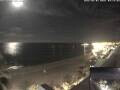 Webcam Jandia (Fuerteventura)