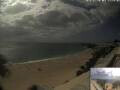 Webcam Jandia (Fuerteventura)