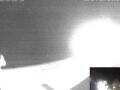 Webcam Jandia (Fuerteventura)