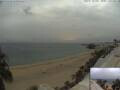 Webcam Jandia (Fuerteventura)