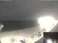 Webcam Jandia (Fuerteventura)
