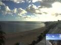 Webcam Jandia (Fuerteventura)