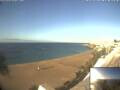 Webcam Jandia (Fuerteventura)