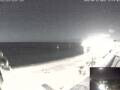 Webcam Jandia (Fuerteventura)