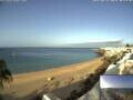 Webcam Jandia (Fuerteventura)