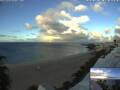 Webcam Jandia (Fuerteventura)