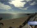 Webcam Jandia (Fuerteventura)