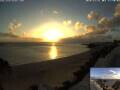 Webcam Jandia (Fuerteventura)