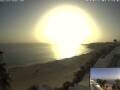 Webcam Jandia (Fuerteventura)