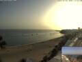 Webcam Jandia (Fuerteventura)