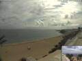 Webcam Jandia (Fuerteventura)