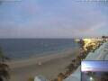 Webcam Jandia (Fuerteventura)
