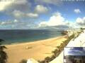 Webcam Jandia (Fuerteventura)