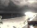 Webcam Jandia (Fuerteventura)