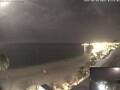 Webcam Jandia (Fuerteventura)