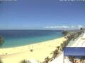 Webcam Jandia (Fuerteventura)