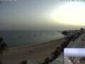 Webcam Jandia (Fuerteventura)