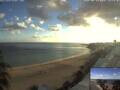 Webcam Jandia (Fuerteventura)