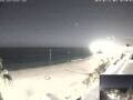 Webcam Jandia (Fuerteventura)