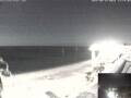 Webcam Jandía (Fuerteventura)