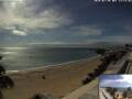Webcam Jandia (Fuerteventura)