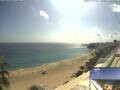 Webcam Jandia (Fuerteventura)